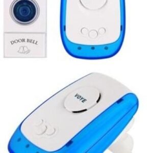 import placeholder for 5312