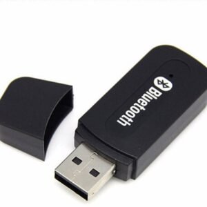 import placeholder for 3111