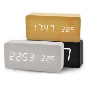 import placeholder for 5038