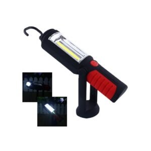 import placeholder for 3439