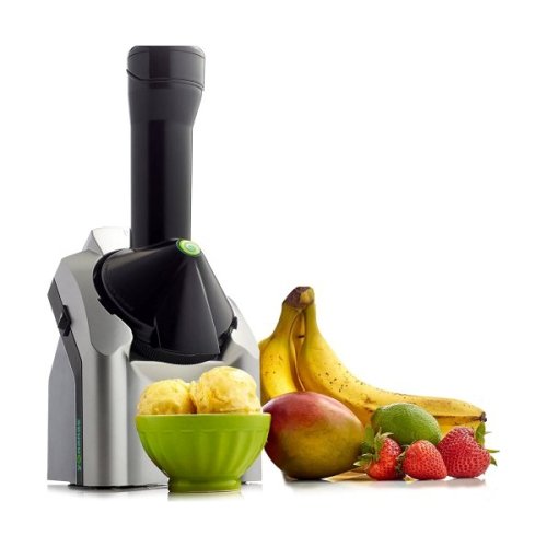 import placeholder for 17581