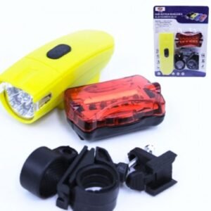 import placeholder for 5767