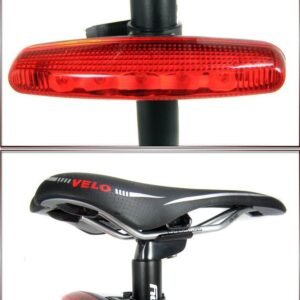 import placeholder for 5724