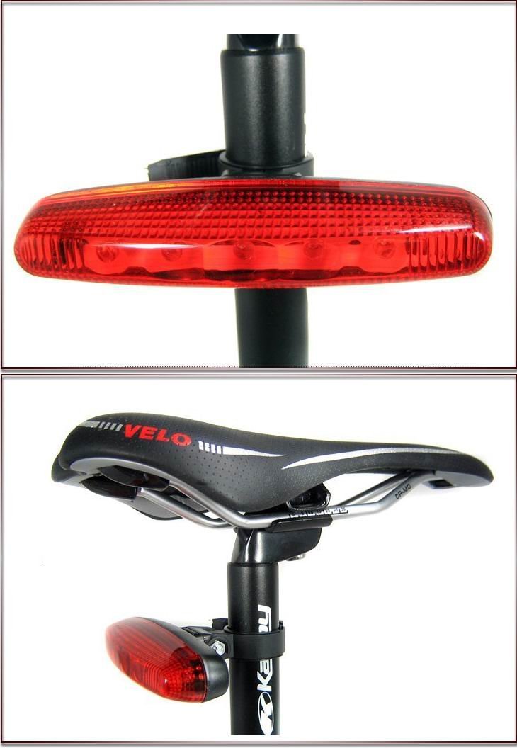 import placeholder for 5724 import placeholder for 5724