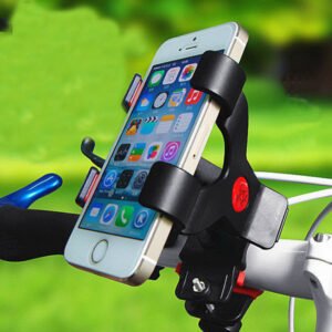 import placeholder for 5771