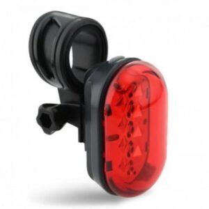 import placeholder for 5712