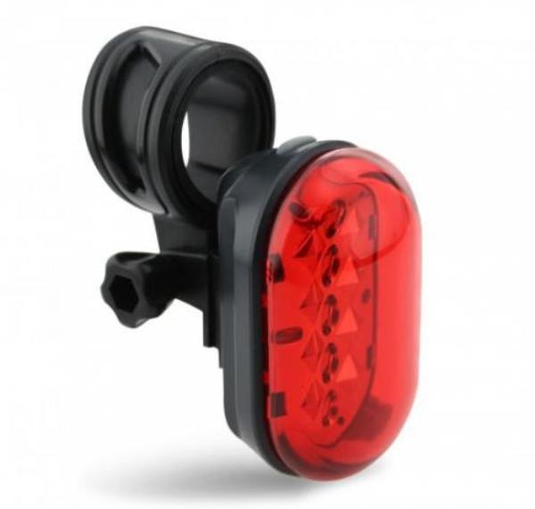 import placeholder for 5712 import placeholder for 5712