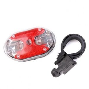 import placeholder for 5731