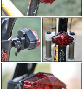 import placeholder for 5741