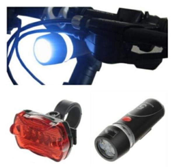 import placeholder for 5758 import placeholder for 5758