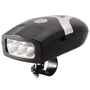 import placeholder for 5714