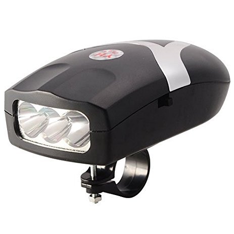 import placeholder for 5714