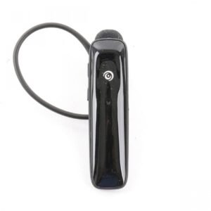 import placeholder for 4475