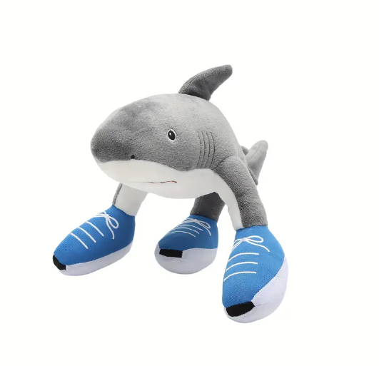 import placeholder for 66868 import placeholder for 66868