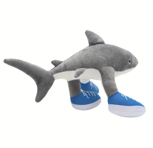 italian brainrot plüss tralalero tralala italian brainrot plüss tralalero tralala