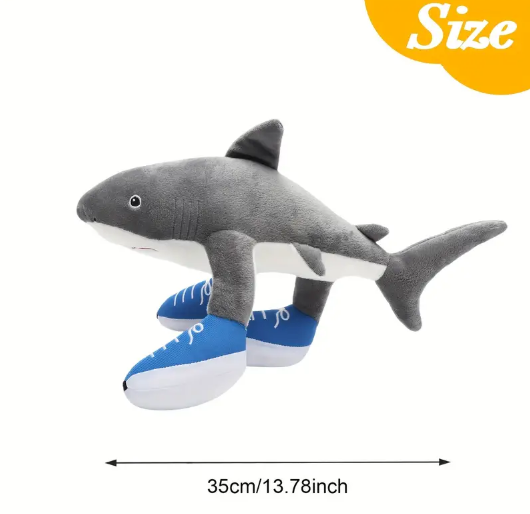 italian brainrot plüss tralalero tralala italian brainrot plüss tralalero tralala