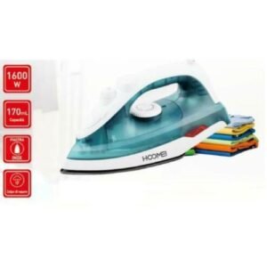 import placeholder for 17497