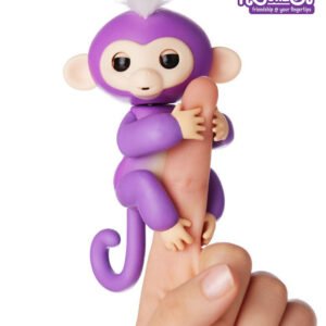 import placeholder for 2690