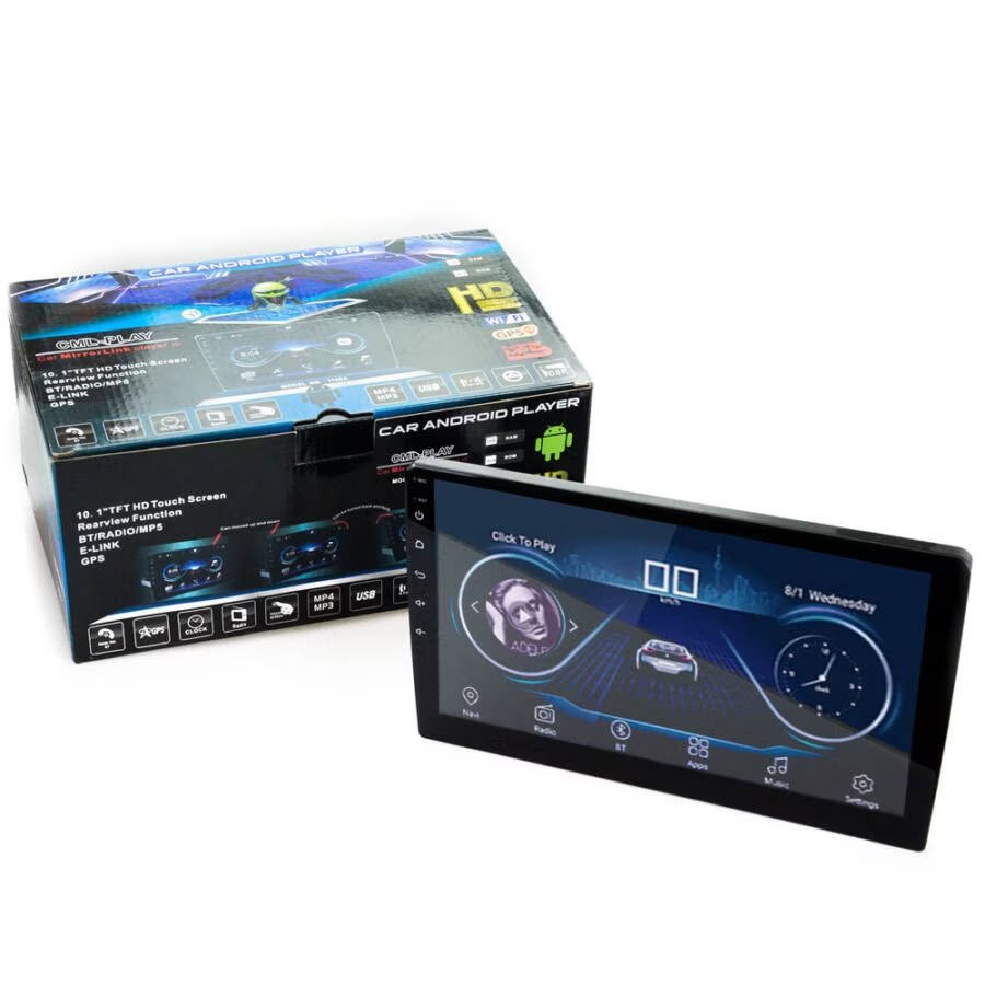 1102a 10.1" android multimédiás navigációs fejegység 2din bluetooth gps fm tf 1102a 10.1" android multimédiás navigációs fejegység 2din bluetooth gps fm tf