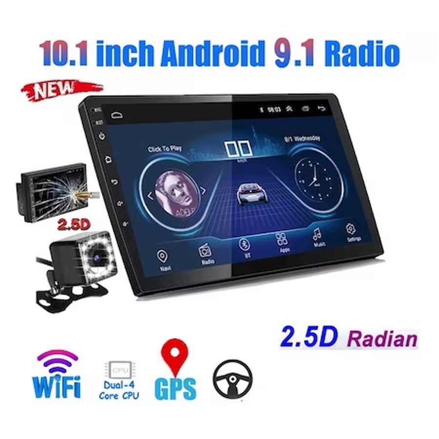 1102a 10.1" android multimédiás navigációs fejegység 2din bluetooth gps fm tf 1102a 10.1" android multimédiás navigációs fejegység 2din bluetooth gps fm tf