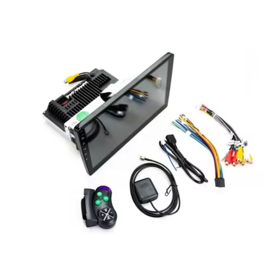 1102a 10.1" android multimédiás navigációs fejegység 2din bluetooth gps fm tf 1102a 10.1" android multimédiás navigációs fejegység 2din bluetooth gps fm tf