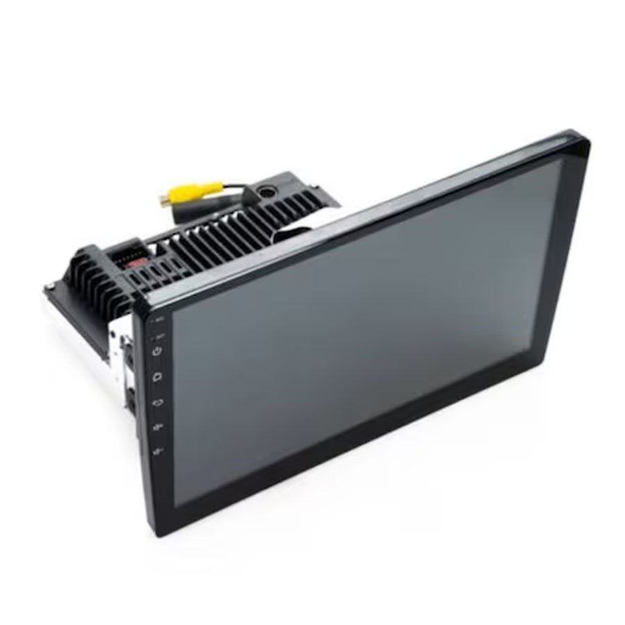 1102a 10.1" android multimédiás navigációs fejegység 2din bluetooth gps fm tf 1102a 10.1" android multimédiás navigációs fejegység 2din bluetooth gps fm tf