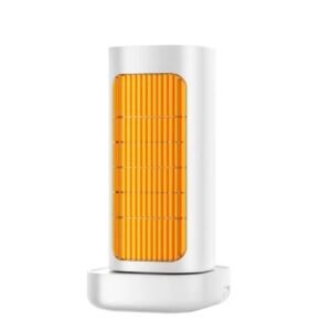 import placeholder for 54408