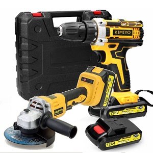 import placeholder for 62074