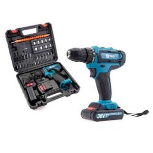 import placeholder for 61466