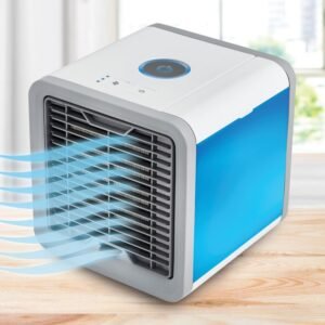 import placeholder for 10890