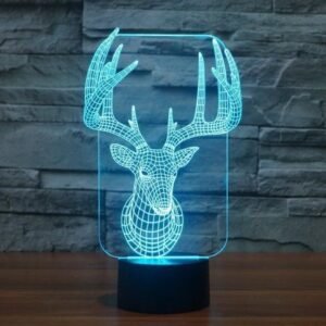 import placeholder for 11752