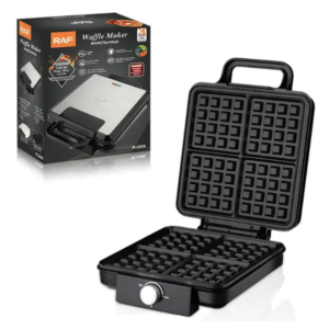 import placeholder for kr gofri1500