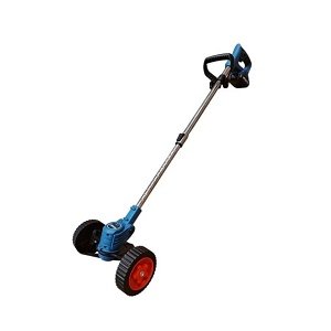 import placeholder for 65763