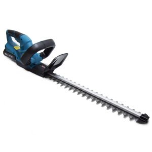 import placeholder for 49429