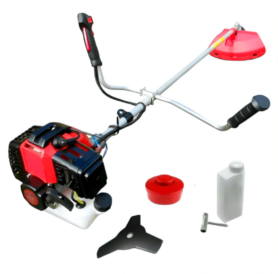 import placeholder for 58978 import placeholder for 58978