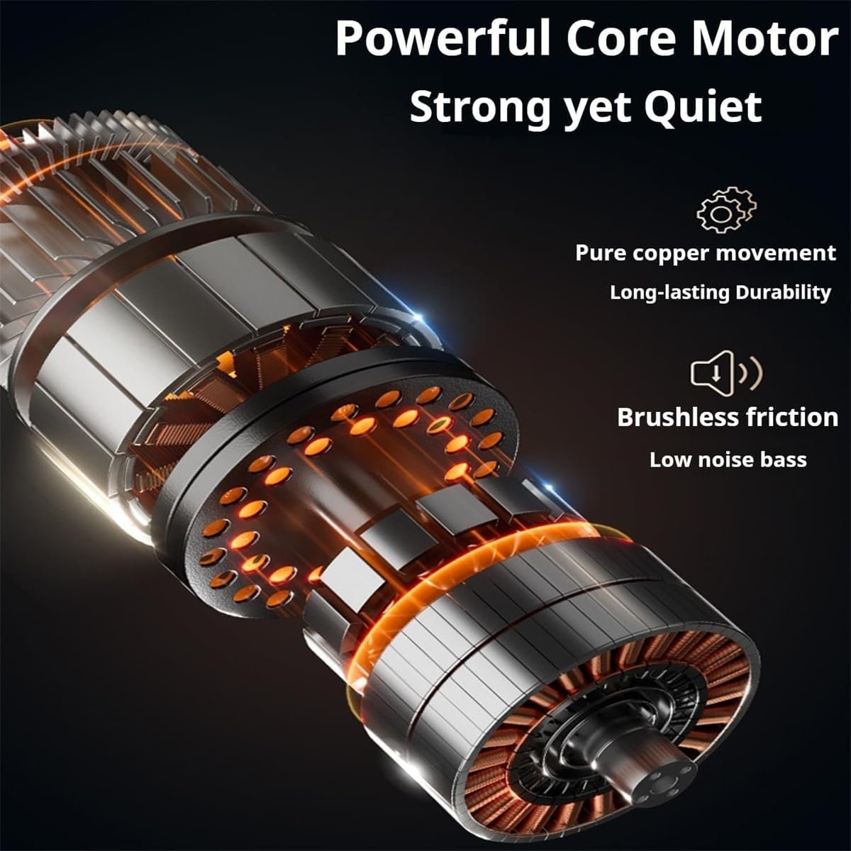 massage fh 670 nyak és vállmasszírozó – 4d biomimetikus, fűthető masszírozó (zöld) massage fh 670 nyak és vállmasszírozó – 4d biomimetikus, fűthető masszírozó (zöld)