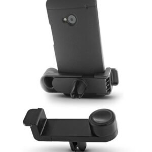 import placeholder for 3330