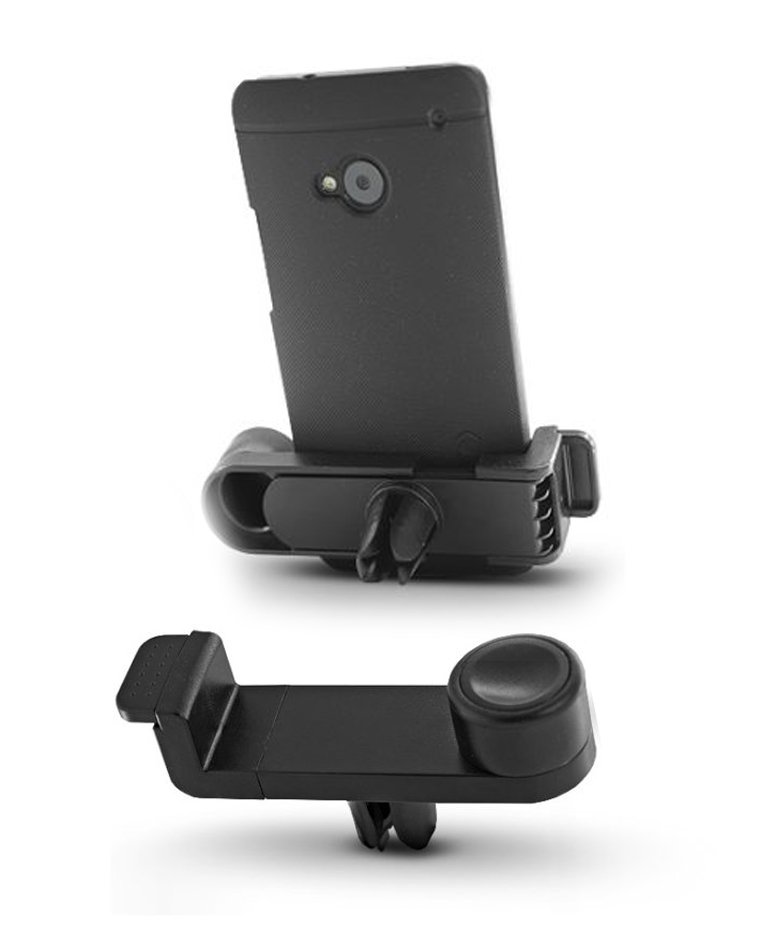 import placeholder for 3330 import placeholder for 3330