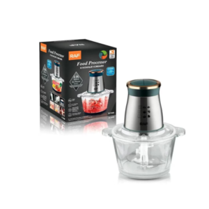 import placeholder for 60993