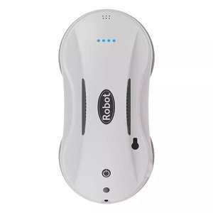 import placeholder for 59426