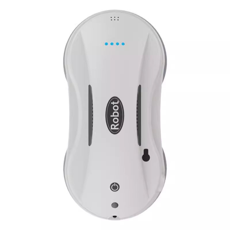 ablaktisztító robot intelligens teljesen automatikus vízpermetes ablaktisztító robot intelligens teljesen automatikus vízpermetes