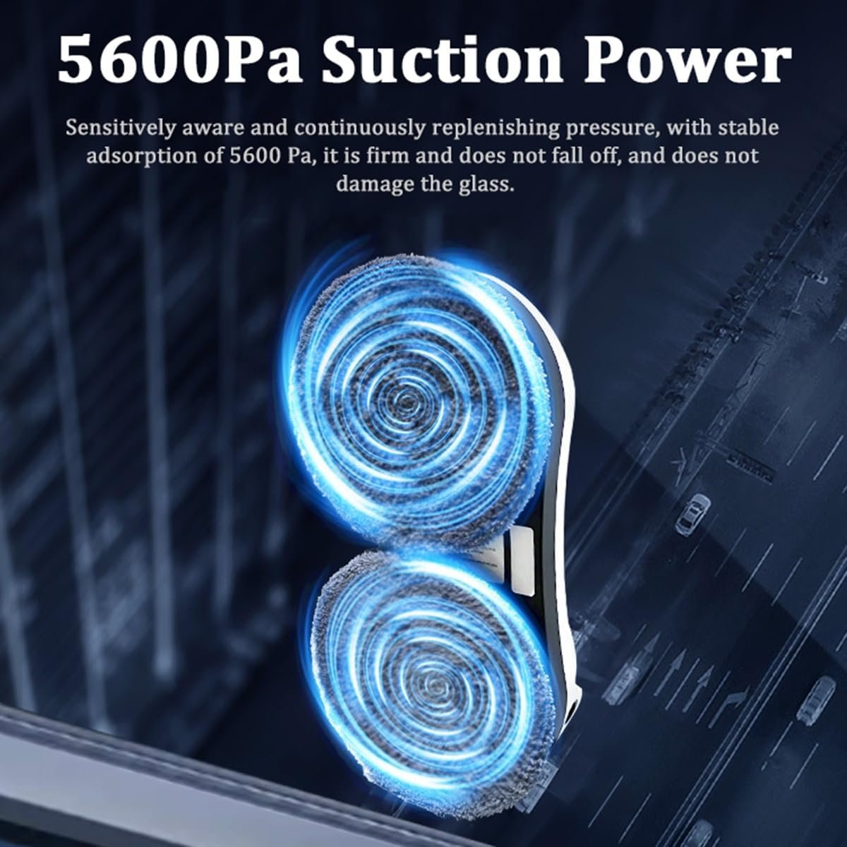 ablaktisztító robot intelligens teljesen automatikus vízpermetes ablaktisztító robot intelligens teljesen automatikus vízpermetes