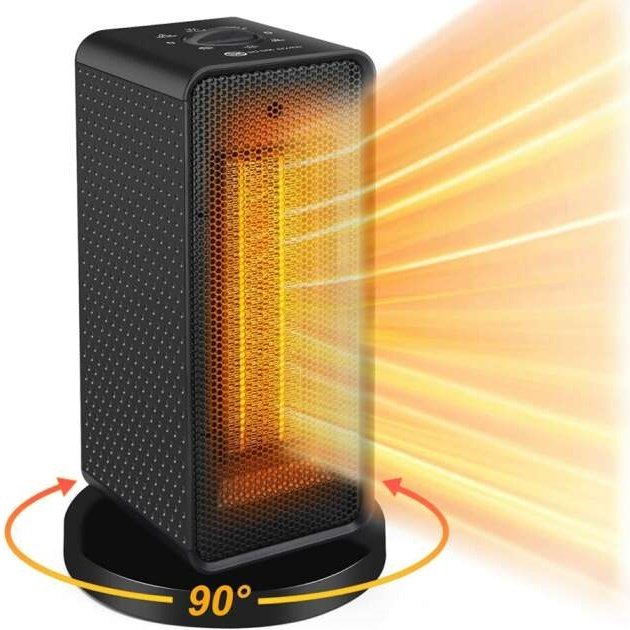 space heater elektromos kerámia hősugárzó 1200w space heater elektromos kerámia hősugárzó 1200w