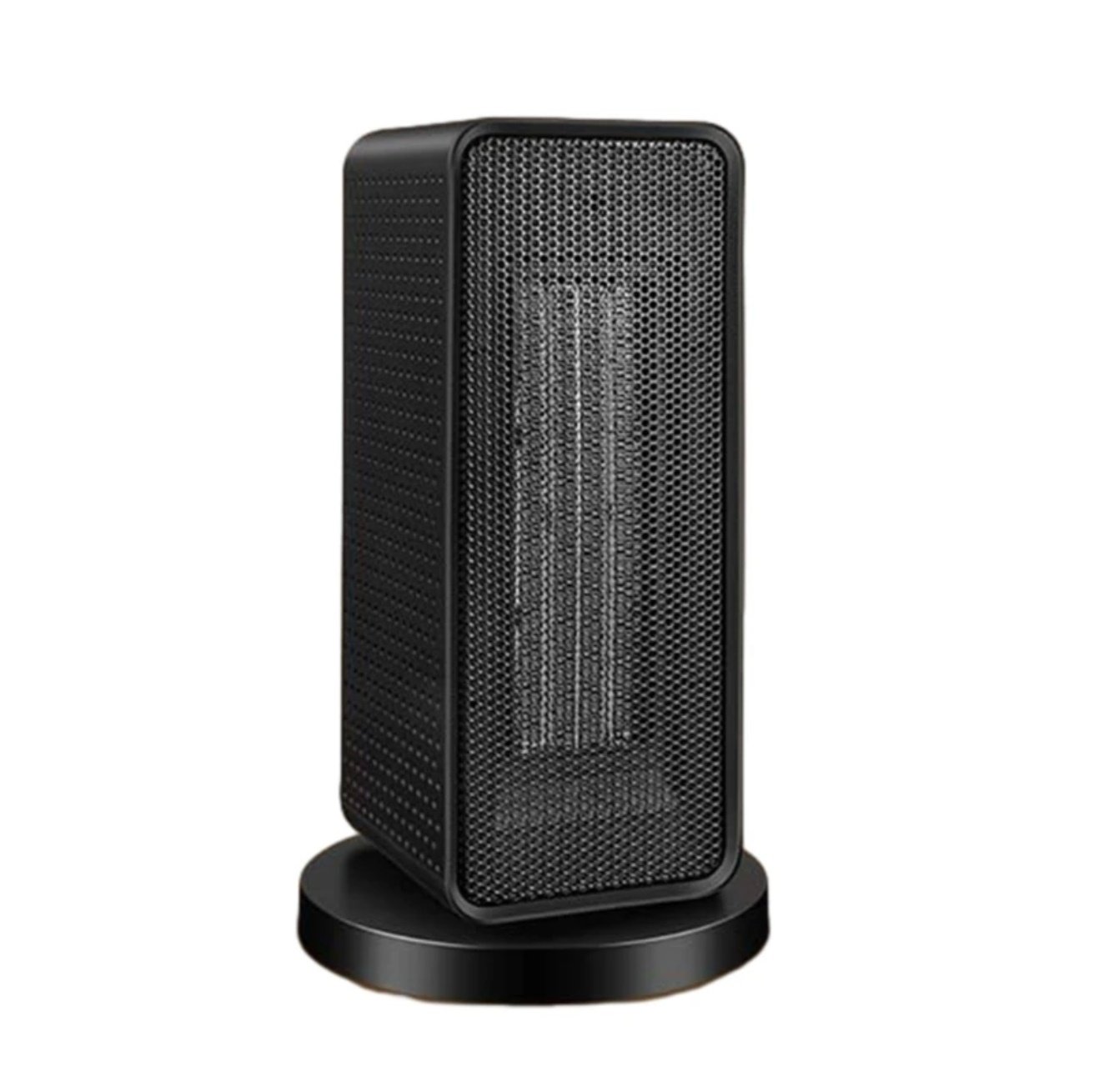 space heater elektromos kerámia hősugárzó 1200w space heater elektromos kerámia hősugárzó 1200w