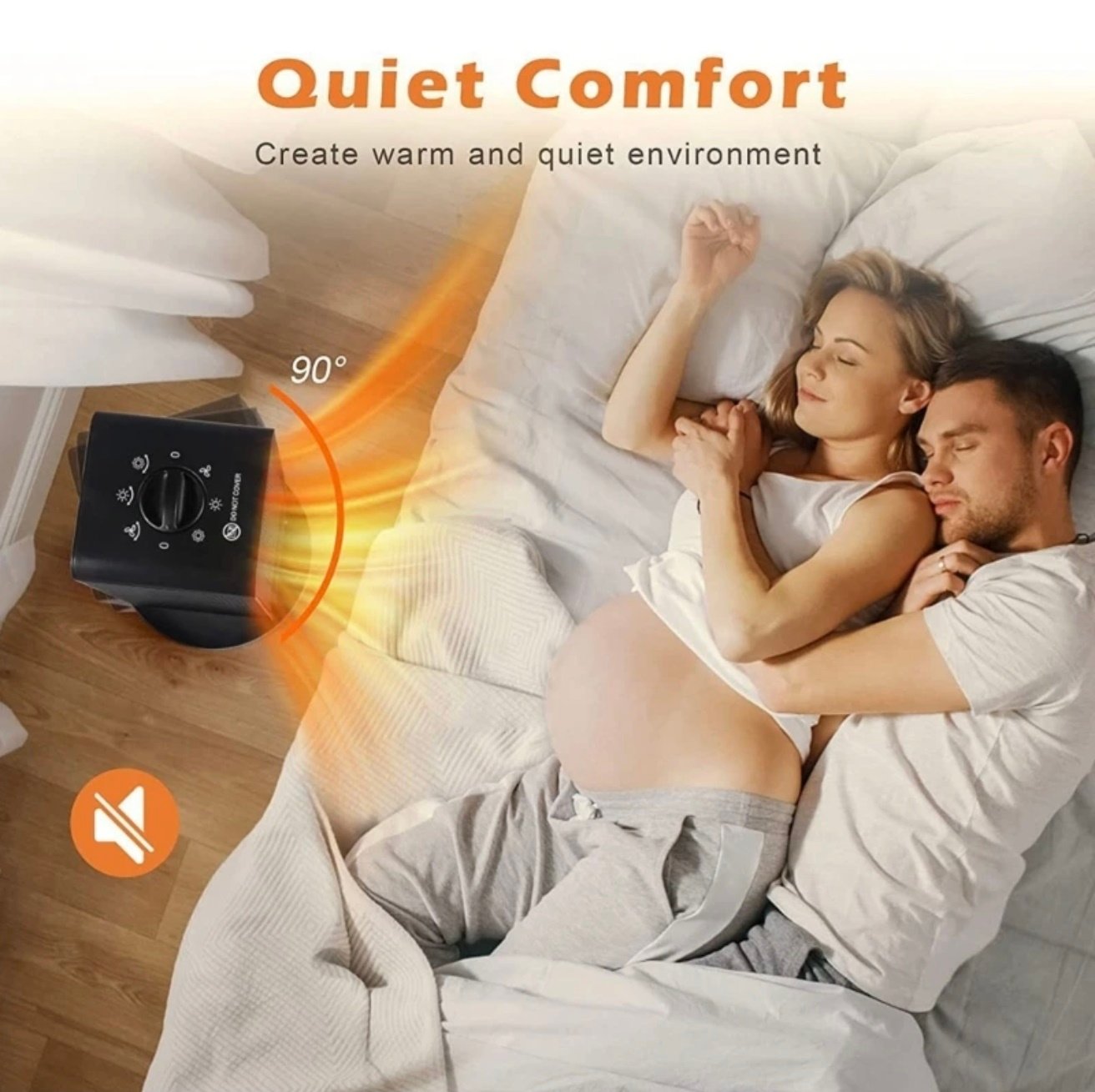 space heater elektromos kerámia hősugárzó 1200w space heater elektromos kerámia hősugárzó 1200w