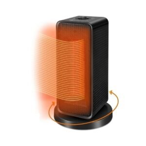 import placeholder for 53117