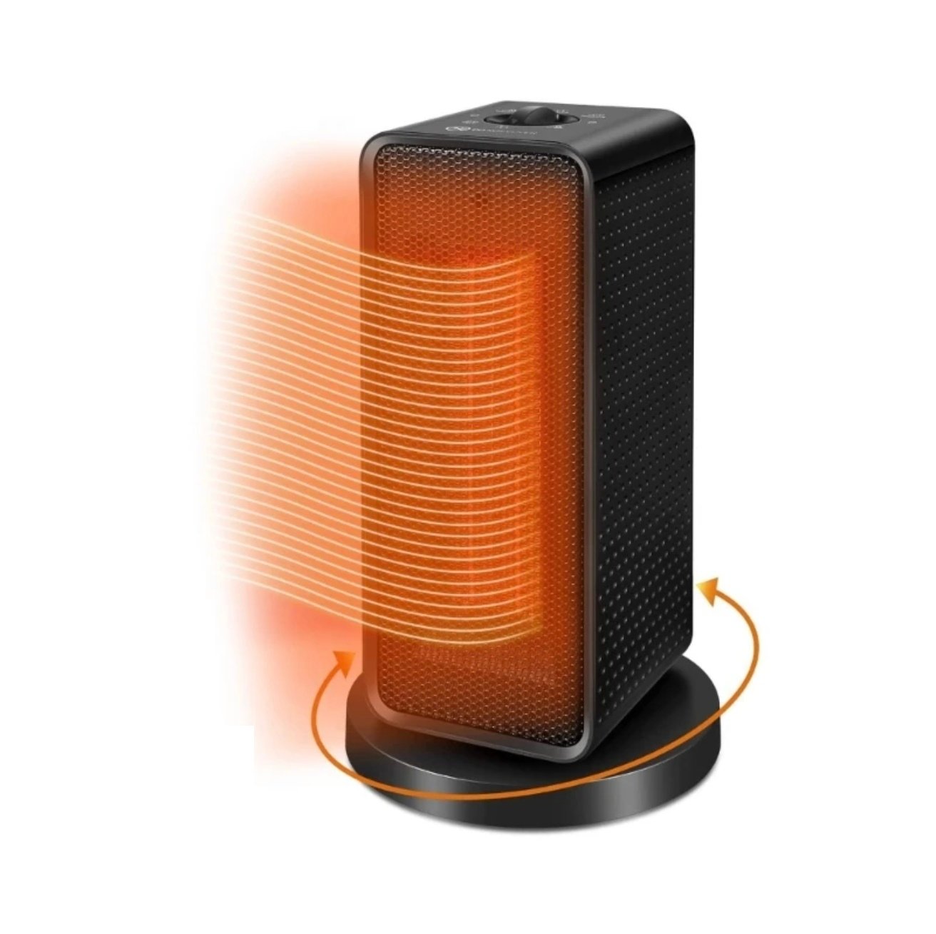 import placeholder for 53117 import placeholder for 53117