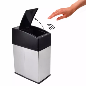 import placeholder for 57815