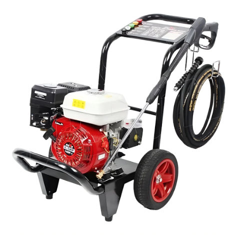 import placeholder for 57866