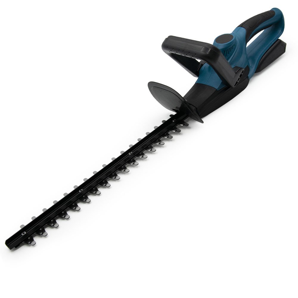 import placeholder for 44169